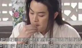 娱乐圈吃瓜大合集资源,揭秘明星幕后故事与热点事件大合集