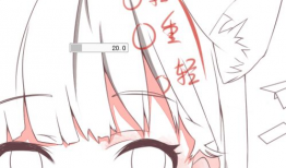 漫画怎么上色,从黑白到斑斓的艺术蜕变