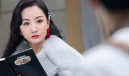 娱乐圈吃瓜爆料杨蓉视频,揭秘明星幕后真相