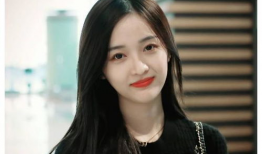 吃遍娱乐圈所有的瓜,揭秘娱乐圈那些不为人知的秘密