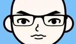 光头漫画图片,幽默与智慧的碰撞