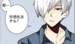 吐血漫画,揭示生活百态的幽默画卷